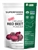 RED BEET POWDER