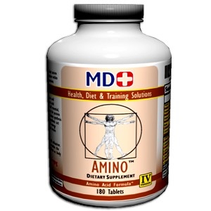 Amino