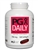 PGX Daily Ultra Matrix