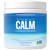 MAGNESIUM CALM
