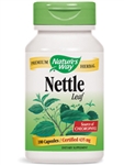 Nettle Leaf