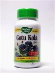 GOTU KOLA