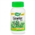 Licorice Root