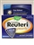 REUTERI PEARLS