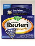 REUTERI PEARLS
