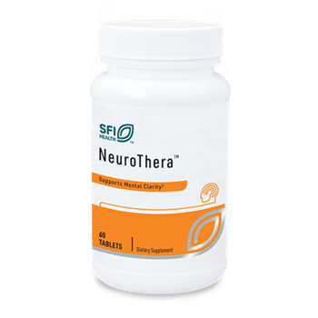 NEUROTHERA