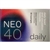 Neo 40 daily