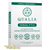 QUALIA SENOLYTIC