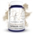 PORIA MUSHROOM CAPSULES