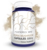 PORIA MUSHROOM CAPSULES