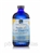 Arctic Cod Liver Oil