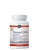 Prenatal DHA