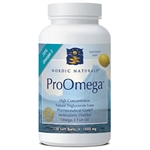 ProOmega