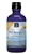 ProOmega-D with Vitamin D3