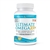 Ultimate Omega 2x