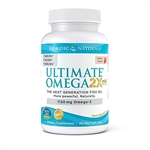 Ultimate Omega 2x