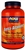 Beta-Alanine Powder