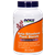 BETA-SITOSTEROL PLANT STEROLS NOW