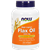 Flax Oil 1000mg