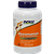 Glucomannan