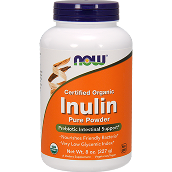 Inulin Powder