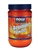 L-Arginine Powder