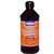 Liquid Glucosamine & Chondroitin with MSM Citris