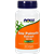 Saw Palmetto 320mg