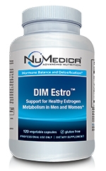 Dim Estro