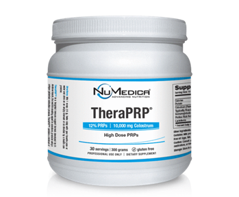 TheraPRP Powder