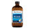 MCT Oil USP