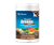Power Greens Espresso