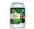Total Vegan Natural Vanilla