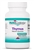 THYMUS
