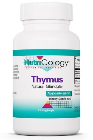 THYMUS