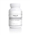 DHEA SR 15mg