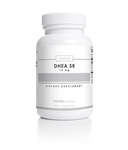 DHEA SR 15mg