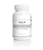 DHEA SR 50mg