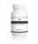 DIM 300mg