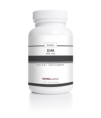 DIM 300mg