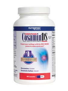 Cosamin DS