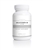 Melatonin SR 10mg