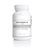 Melatonin SR 3mg