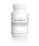 Melatonin SR 3mg