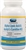 Alpha Lipoic Acid 300 & Acetyl L-Carnitine HCL 500