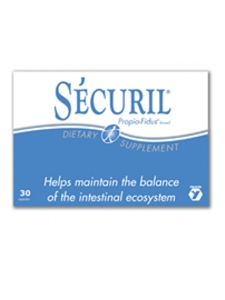 SECURIL