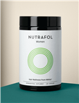 Nutrafol Women