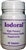 Iodoral