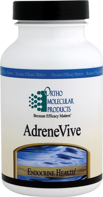AdreneVive