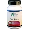 Beta Sitosterol (plant sterols) 650mg